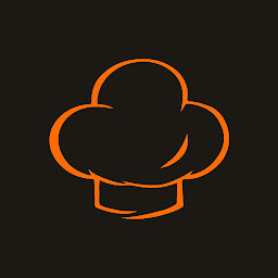 Icon image Chef Pizza