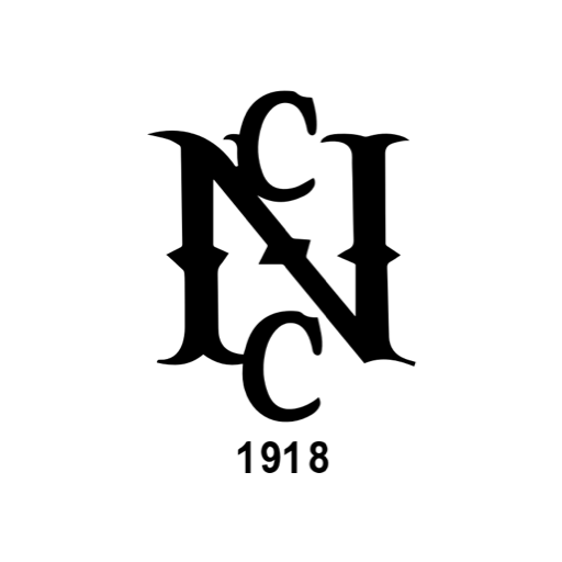 Northmoor Country Club logo