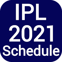 আইপিএল ২০২১ সময়সূচি ও দল - IPL 2021 Schedule Live