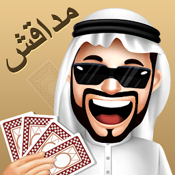 Изображение на иконата за مداقش