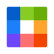 PolarisOffice Tools - Androidアプリ