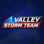 Cover Image of Herunterladen ValleyCentral Storm Tracker 6.5.1.500001201 APK