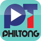 필리핀정보통 philtong icon