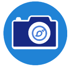Cover Image of Download Art Editor 1.0.4 APK