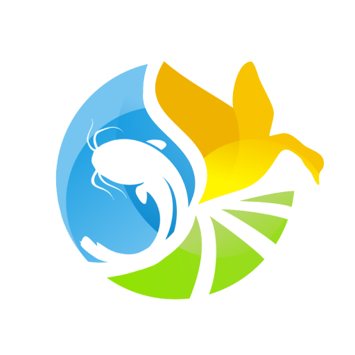 Ekomuzeum Powidzkiego PK logo