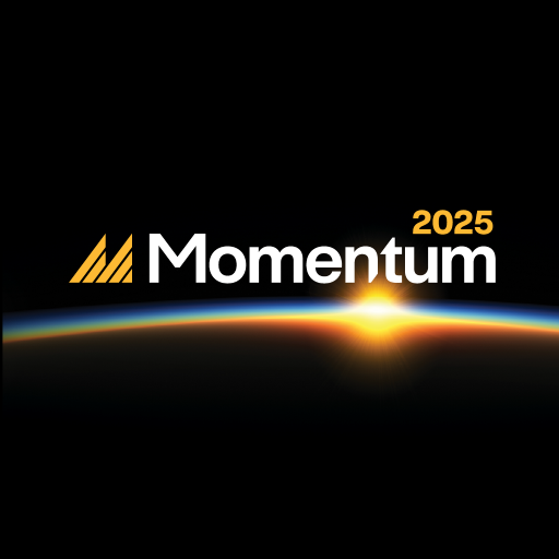 Momentum 2025
