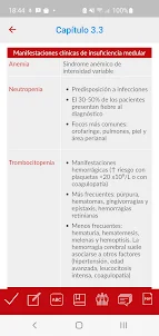 Manual de Hematología 2022