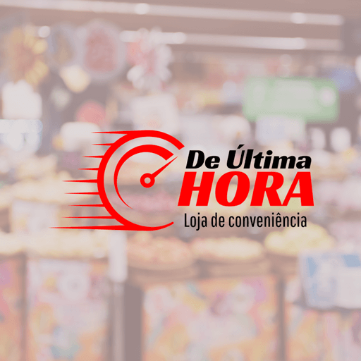 De Última Hora logo