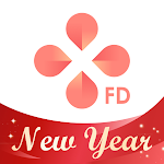 Cover Image of Download Floryday - Shopping & Fashion 7.3.0 APK