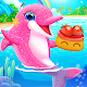 My Twin Dolphin Baby Care Baixe no Windows