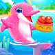 My Twin Dolphin Baby Care Изтегляне на Windows