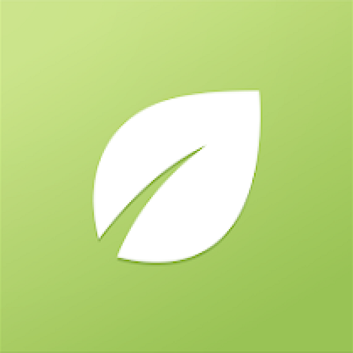 The Essential Life - Oil Guide - AppWisp.com