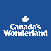 Canada's Wonderland