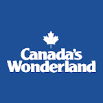Canada's Wonderland Apk