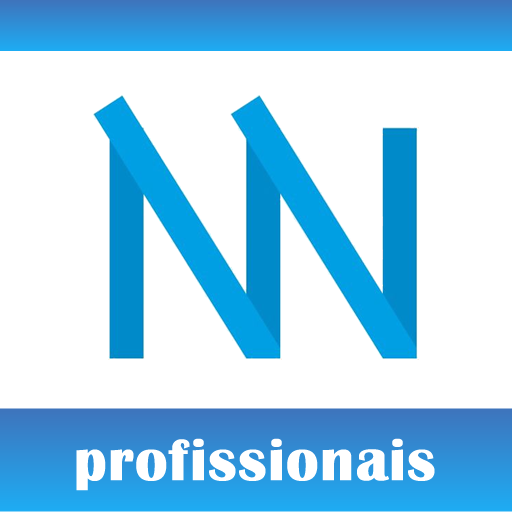 Gennte - Profissionais logo