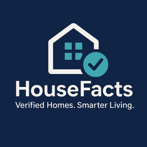 HouseFacts Изтегляне на Windows