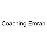 Cover Image of डाउनलोड Coaching Emrah 1.4.33.1 APK
