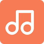 Cover Image of Download OGG MP3 AAC Audio Converter  APK