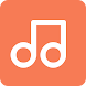 OGG MP3 AAC Audio Converter - Androidアプリ