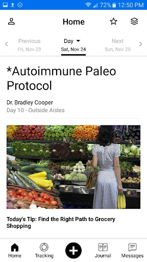 Ultimate Weight  Wellness