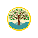 Hudson Valley Guild of Mental Health Professionals Изтегляне на Windows