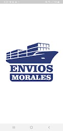 Envíos Morales
