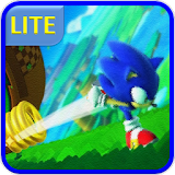 Tips Sonic Dash 2 Lite icon