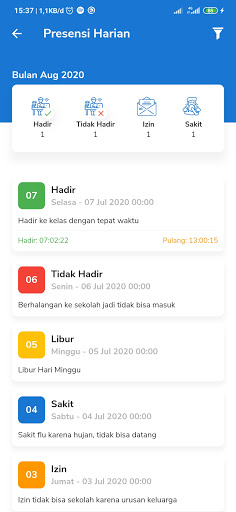 SMPIT An Nahl Screen 2