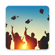 Top 40 Education Apps Like Scholarships for International Students - Best Alternatives