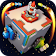 zCube - 3D RTS icon