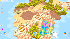 screenshot of Land Builder