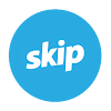 Skip by Helbiz icon