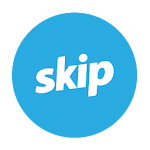 Cover Image of Download Skip by Helbiz  APK