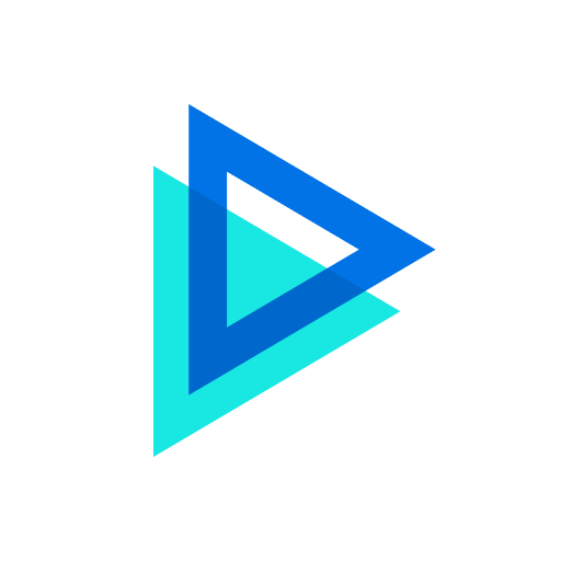 PlaynPlay logo