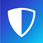 IDShield: Protect What Matters Apk