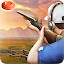 Skeet Shooting 3D