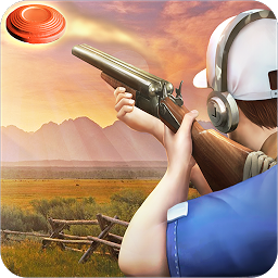 クレー射撃 - Skeet Shooting 3D Mod Apk