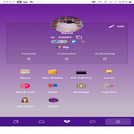 Screenshot 14