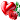 Love Stickers for WhatsApp