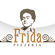 Frida Pizzeria  Icon