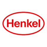 Henkel Summit 2015 icon
