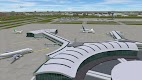 screenshot of Airport Madness 3D: Volume 2