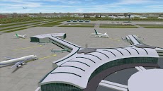 Airport Madness 3D: Volume 2のおすすめ画像3