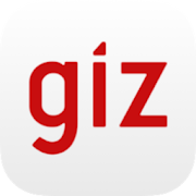 GIZ GT 2019