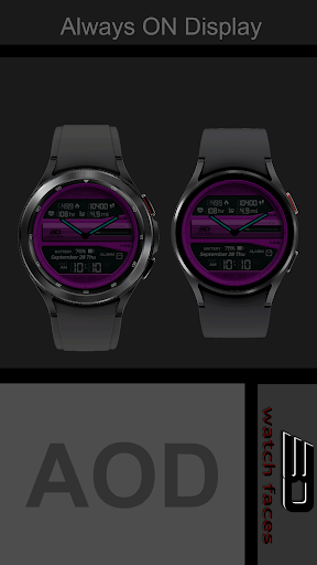 aad26d Pink Ultra Screen 3