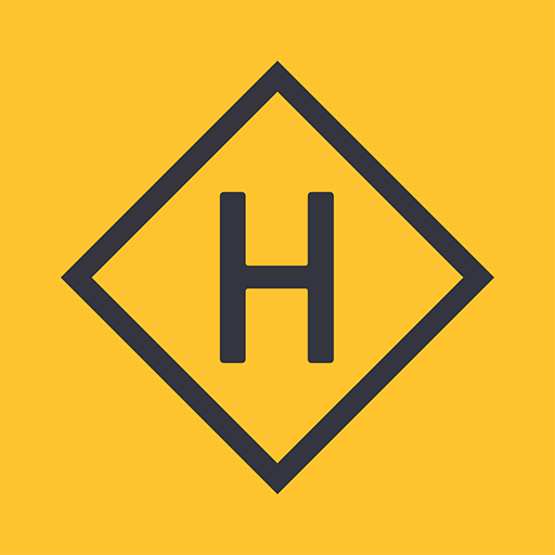 Highwire 2.11.27 Icon