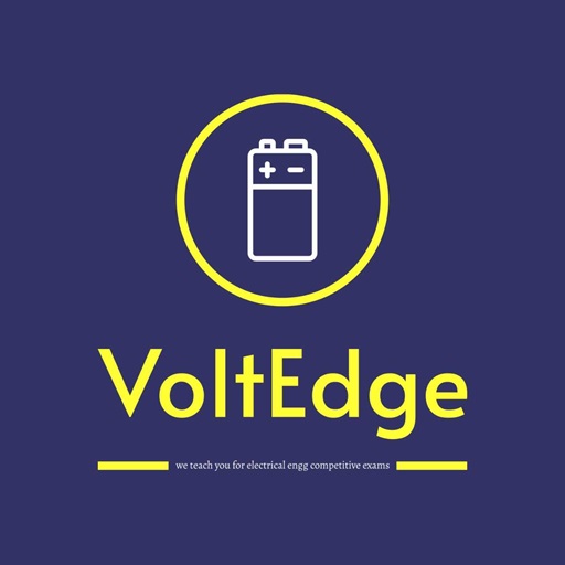 Voltedge - Google Play 앱