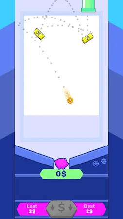 Game screenshot Million Coins apk download