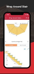 RedX Stairs APK for Android Free Download 4