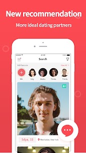 Cougar Dating Hookup App Apk Mod , [2021* Easy Win 3